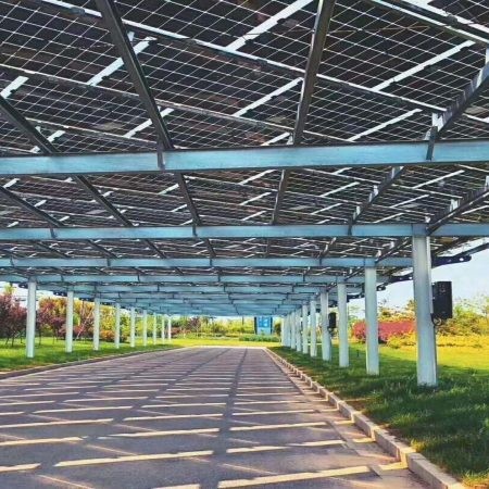 Building Integrated Photovoltaics Application Building Integrated Photovoltaics Application