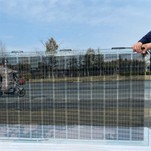 BIPV