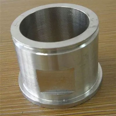 Roostevabast terasest osade töötlemine 304